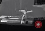 Standbild USS Akron im Flug Lakehurst New Jersey USA, 1932, aus Sekunde 48 historischem Filmmaterial Videoclip 65675031706