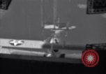 Standbild USS Akron im Flug Lakehurst New Jersey USA, 1932, aus Sekunde 51 historischem Filmmaterial Videoclip 65675031706