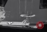 Standbild USS Akron im Flug Lakehurst New Jersey USA, 1932, aus Sekunde 56 historischem Filmmaterial Videoclip 65675031706