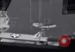 Standbild USS Akron im Flug Lakehurst New Jersey USA, 1932, aus Sekunde 57 historischem Filmmaterial Videoclip 65675031706