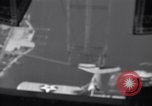 Standbild USS Akron im Flug Lakehurst New Jersey USA, 1932, aus Sekunde 62 historischem Filmmaterial Videoclip 65675031706