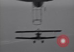 Immagine di USS Akron dirigibile Zeppelin (ZRS-4) in volo Lakehurst New Jersey USA, 1932, secondo 42 filmato di repertorio 65675031707