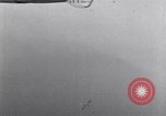 Image of US Navy pilots practice hookups with USS Akron airship New Jersey United States USA, 1932, second 52 stock footage video 65675031710