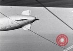 Image USS Akron avec plusieurs Consolidated N2Y-1 les avions en vol New Jersey United States USA, 1932, de la seconde 3 séquences d'archives historiques vidéo 65675031711