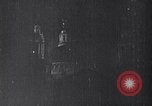 Image Nazi raid aérien incendiaires London England Royaume-Uni, 1940, de la seconde 23 séquences d'archives historiques vidéo 65675031712