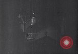 Image Nazi raid aérien incendiaires London England Royaume-Uni, 1940, de la seconde 25 séquences d'archives historiques vidéo 65675031712