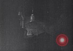 Image Nazi raid aérien incendiaires London England Royaume-Uni, 1940, de la seconde 27 séquences d'archives historiques vidéo 65675031712