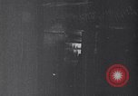 Image Nazi raid aérien incendiaires London England Royaume-Uni, 1940, de la seconde 40 séquences d'archives historiques vidéo 65675031712