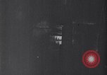 Image Nazi raid aérien incendiaires London England Royaume-Uni, 1940, de la seconde 41 séquences d'archives historiques vidéo 65675031712