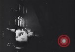 Immagine di Incendi a Londra dopo il tedesco blitz incursioni seconda guerra mondiale Londra Inghilterra Regno Unito, 1940, secondo 26 filmato di repertorio 65675031713