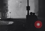 Immagine di Blitzkrieg su Londra Londra Inghilterra Regno Unito, 1940, secondo 5 filmato di repertorio 65675031714