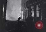 Immagine di Blitzkrieg su Londra Londra Inghilterra Regno Unito, 1940, secondo 9 filmato di repertorio 65675031714