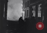 Immagine di Blitzkrieg su Londra Londra Inghilterra Regno Unito, 1940, secondo 10 filmato di repertorio 65675031714