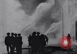 Immagine di Blitzkrieg su Londra Londra Inghilterra Regno Unito, 1940, secondo 12 filmato di repertorio 65675031714