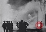 Immagine di Blitzkrieg su Londra Londra Inghilterra Regno Unito, 1940, secondo 13 filmato di repertorio 65675031714