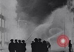 Immagine di Blitzkrieg su Londra Londra Inghilterra Regno Unito, 1940, secondo 15 filmato di repertorio 65675031714