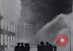 Immagine di Blitzkrieg su Londra Londra Inghilterra Regno Unito, 1940, secondo 17 filmato di repertorio 65675031714