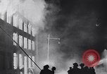 Immagine di Blitzkrieg su Londra Londra Inghilterra Regno Unito, 1940, secondo 23 filmato di repertorio 65675031714