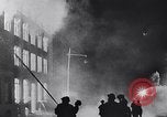 Immagine di Blitzkrieg su Londra Londra Inghilterra Regno Unito, 1940, secondo 24 filmato di repertorio 65675031714