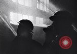 Immagine di Blitzkrieg su Londra Londra Inghilterra Regno Unito, 1940, secondo 25 filmato di repertorio 65675031714