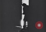 Immagine di Blitzkrieg su Londra Londra Inghilterra Regno Unito, 1940, secondo 34 filmato di repertorio 65675031714