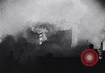 Immagine di Blitzkrieg su Londra Londra Inghilterra Regno Unito, 1940, secondo 58 filmato di repertorio 65675031714
