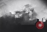 Immagine di Blitzkrieg su Londra Londra Inghilterra Regno Unito, 1940, secondo 59 filmato di repertorio 65675031714