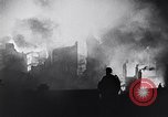 Immagine di Blitzkrieg su Londra Londra Inghilterra Regno Unito, 1940, secondo 61 filmato di repertorio 65675031714