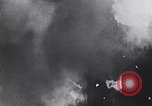 Standbild Blitzkrieg über London London England Vereinigtes Königreich, 1940, aus Sekunde 43 historischem Filmmaterial Videoclip 65675031715