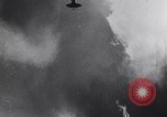 Standbild Blitzkrieg über London London England Vereinigtes Königreich, 1940, aus Sekunde 44 historischem Filmmaterial Videoclip 65675031715