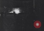 Standbild London Blitz London England Vereinigtes Königreich, 1940, aus Sekunde 1 historischem Filmmaterial Videoclip 65675031716