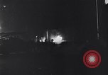 Standbild London Blitz London England Vereinigtes Königreich, 1940, aus Sekunde 3 historischem Filmmaterial Videoclip 65675031716