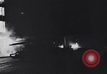 Standbild London Blitz London England Vereinigtes Königreich, 1940, aus Sekunde 4 historischem Filmmaterial Videoclip 65675031716