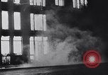 Standbild London Blitz London England Vereinigtes Königreich, 1940, aus Sekunde 13 historischem Filmmaterial Videoclip 65675031716