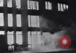 Standbild London Blitz London England Vereinigtes Königreich, 1940, aus Sekunde 14 historischem Filmmaterial Videoclip 65675031716