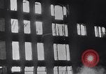 Standbild London Blitz London England Vereinigtes Königreich, 1940, aus Sekunde 16 historischem Filmmaterial Videoclip 65675031716