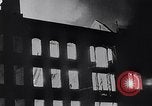 Standbild London Blitz London England Vereinigtes Königreich, 1940, aus Sekunde 19 historischem Filmmaterial Videoclip 65675031716