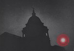 Standbild London Blitz London England Vereinigtes Königreich, 1940, aus Sekunde 21 historischem Filmmaterial Videoclip 65675031716