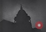 Standbild London Blitz London England Vereinigtes Königreich, 1940, aus Sekunde 22 historischem Filmmaterial Videoclip 65675031716