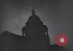Standbild London Blitz London England Vereinigtes Königreich, 1940, aus Sekunde 23 historischem Filmmaterial Videoclip 65675031716