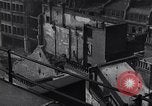 Standbild London Blitz London England Vereinigtes Königreich, 1940, aus Sekunde 39 historischem Filmmaterial Videoclip 65675031716