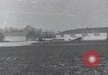 Image of John A Macready United States USA, 1929, second 1 stock footage video 65675031717