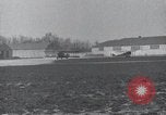 Image of John A Macready United States USA, 1929, second 3 stock footage video 65675031717