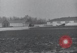 Image of John A Macready United States USA, 1929, second 4 stock footage video 65675031717