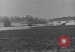 Image of John A Macready United States USA, 1929, second 5 stock footage video 65675031717