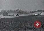 Image of John A Macready United States USA, 1929, second 6 stock footage video 65675031717