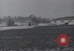 Image of John A Macready United States USA, 1929, second 7 stock footage video 65675031717