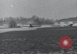 Image of John A Macready United States USA, 1929, second 8 stock footage video 65675031717
