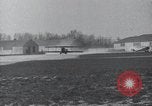 Image of John A Macready United States USA, 1929, second 9 stock footage video 65675031717
