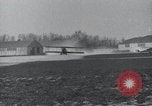 Image of John A Macready United States USA, 1929, second 10 stock footage video 65675031717
